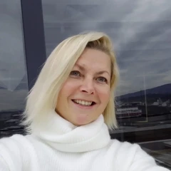 Штинева Анастасия