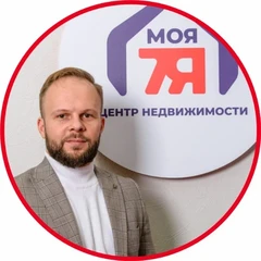 Кирилл Франскевич