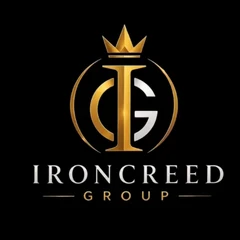 Ironcreed Group