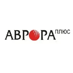 Лариса  Костадинова 