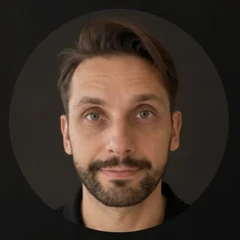 Andre Balinsky