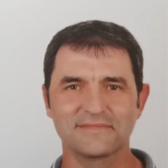 Tibor Tuza