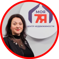 Алеся Давидёнок