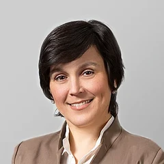Viktoria Punko