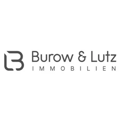 Burow & Lutz Immobilien