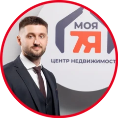 Александр Водчиц