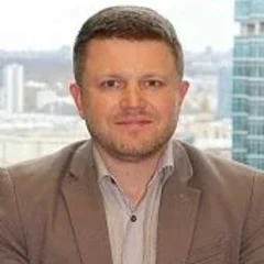 Игорь Пигальчук