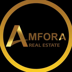 AMFORA REAL ESTATE