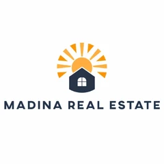 Минязева Мадина