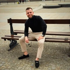 Adam Wołczyński
