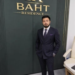 Doston Baht
