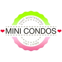 Mini Condos