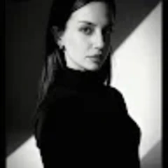 Ana Sekhniashvili