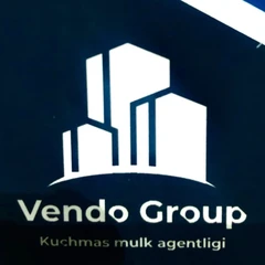 Abdullajon Xojimatov