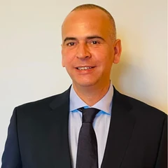 Tamas Szajli