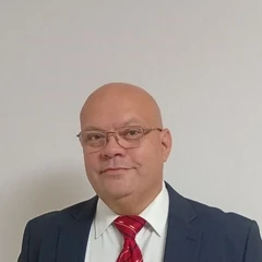 Павел Евлахов