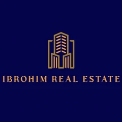 Ibrohim Igamberdiyev