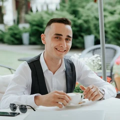 Maksim Yakovlev