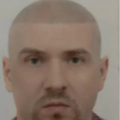 dominik wlasek