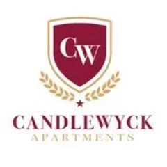 Candlewyck Apartments