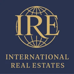 INTERNATIONAL real estates Real estates