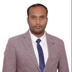 haseeb.rehman@habita.com