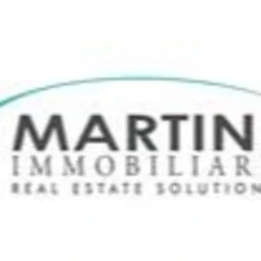 Maria Luisa Martini