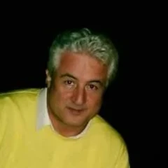 Sandro  Marziali