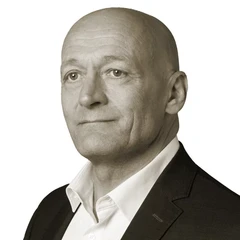 gardziellajari@gmail.com