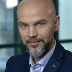 Grzegorz Młodożeniec