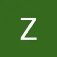 Zuzanna S