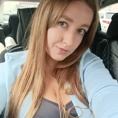 Taisia Seledcik