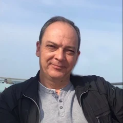 Aleksey Krasotov