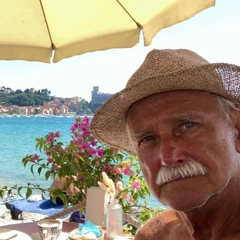 Lech Tresowski Tresowski