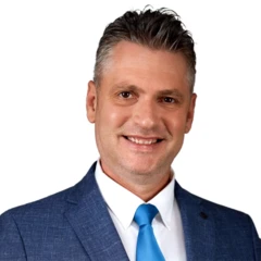 Sergey Volchenkov