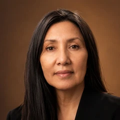 Aigul  Tleuliyeva