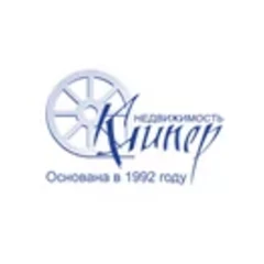 Yuliya Pushkareva Puskareva