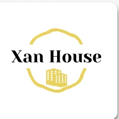 Joʻraxonov Suxrobxon