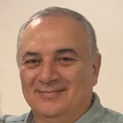 Armen Martirosyan