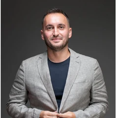Klajdi  Ismaili