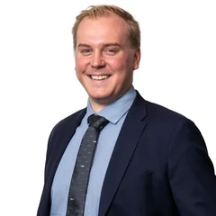 tino.kauppinen@habita.com