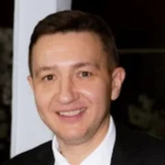 Вадим Боярин