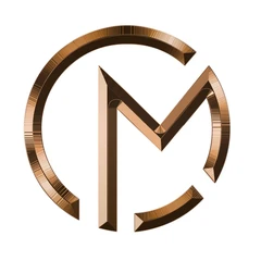 Willian Reis De Souza