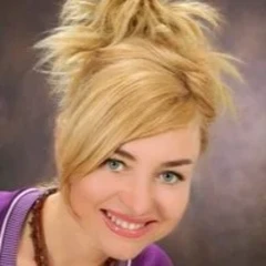 Ludmila Kononova
