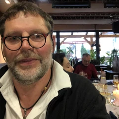 Alvydas Petrauskas
