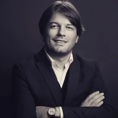 Niko Lakovic