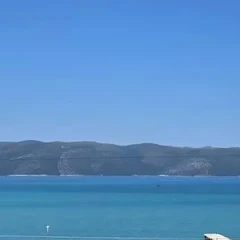 Marina Vlore23
