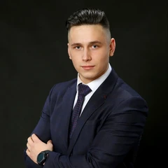 Laurynas Bilotas
