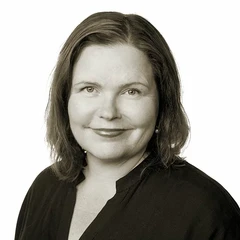 Marika Kotimäki