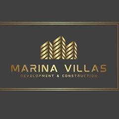 Marina Villas